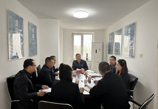 1681287401116375.jpg 配圖2(1).jpg