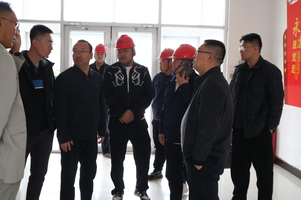 1681455623916964.png 1681455623916964.png