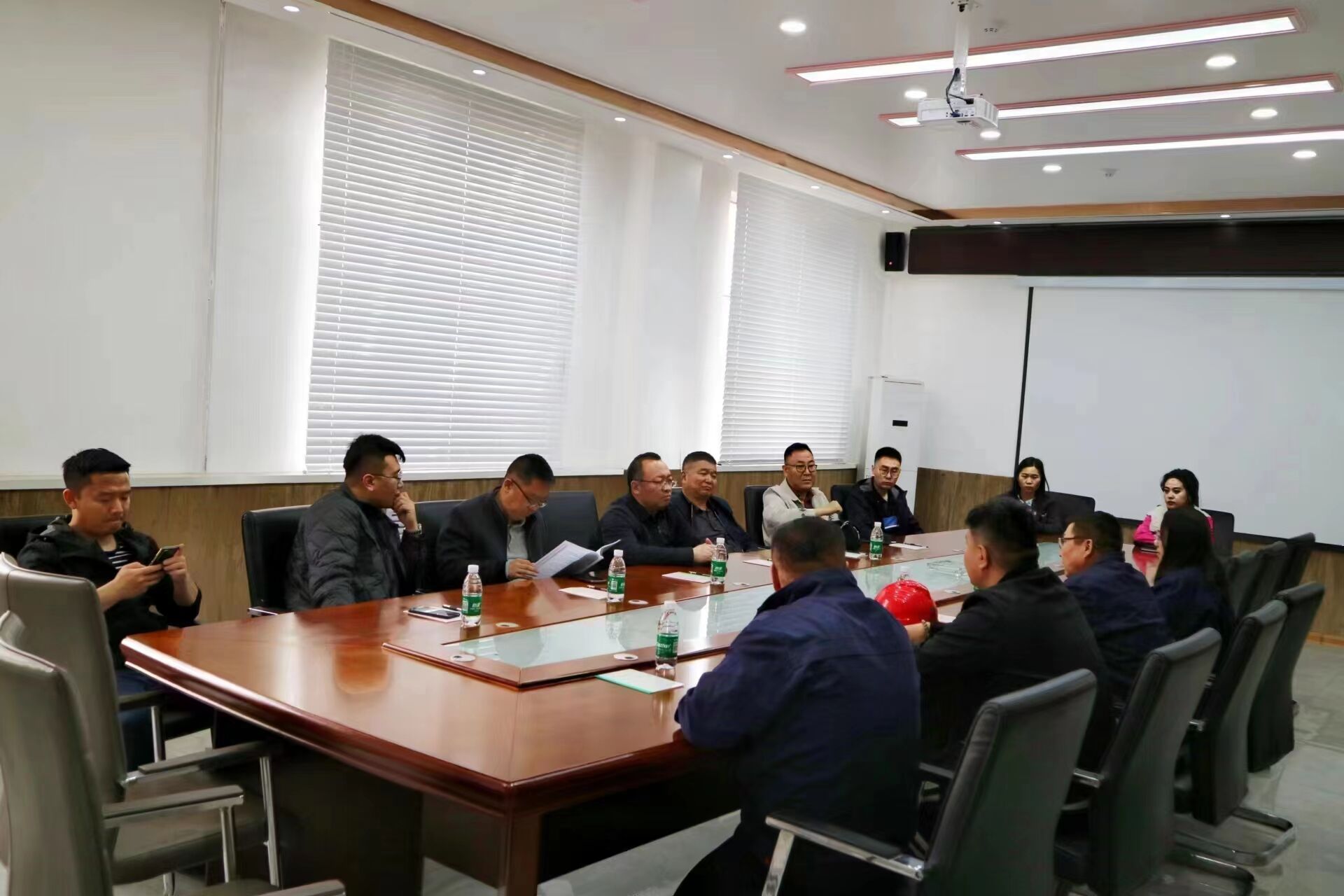 1681455644679557.jpg 1681455644679557.jpg