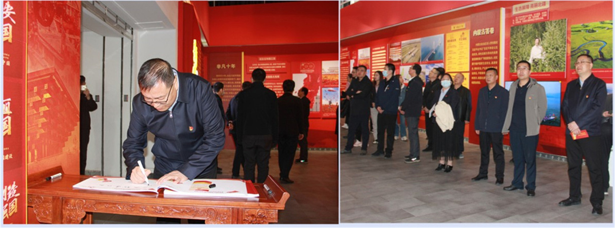 1683166010902892.jpg 1683166010902892.jpg