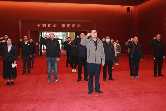 1683166046768719.jpg 1683166046768719.jpg