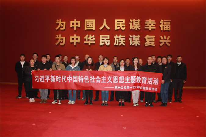 1683166080712262.jpg 1683166080712262.jpg