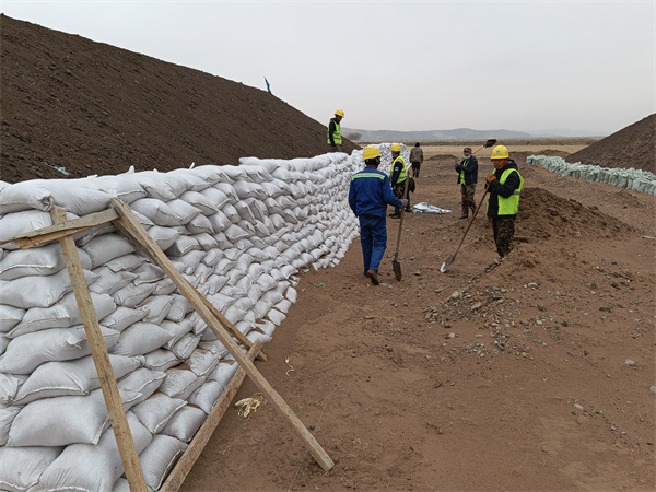 1683168264405789.jpg 1683168264405789.jpg