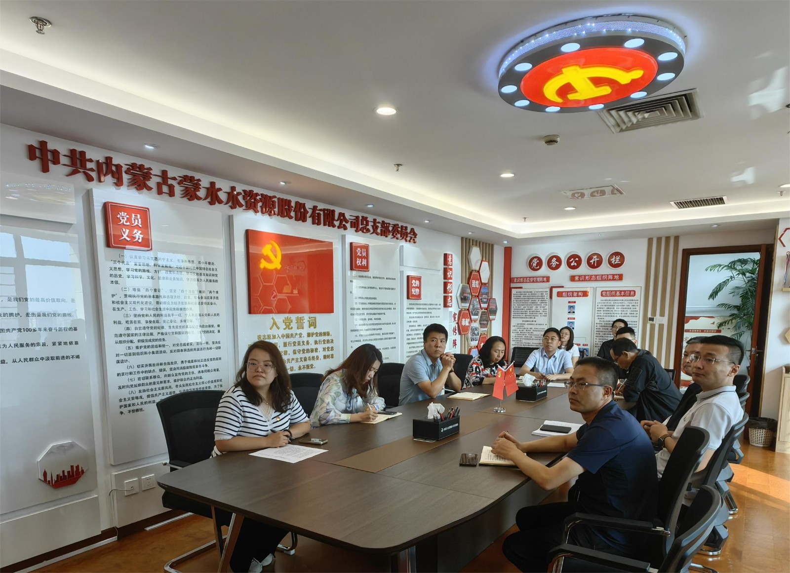 “勿忘國恥 奮發(fā)圖強(qiáng)”銘記九一八主題黨日活動宣傳稿 (2).jpg