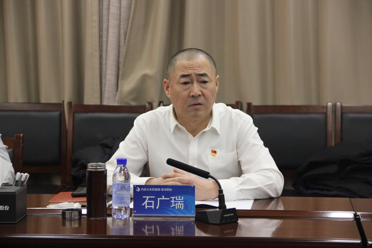 1705625513288485.png 1705625513288485.png