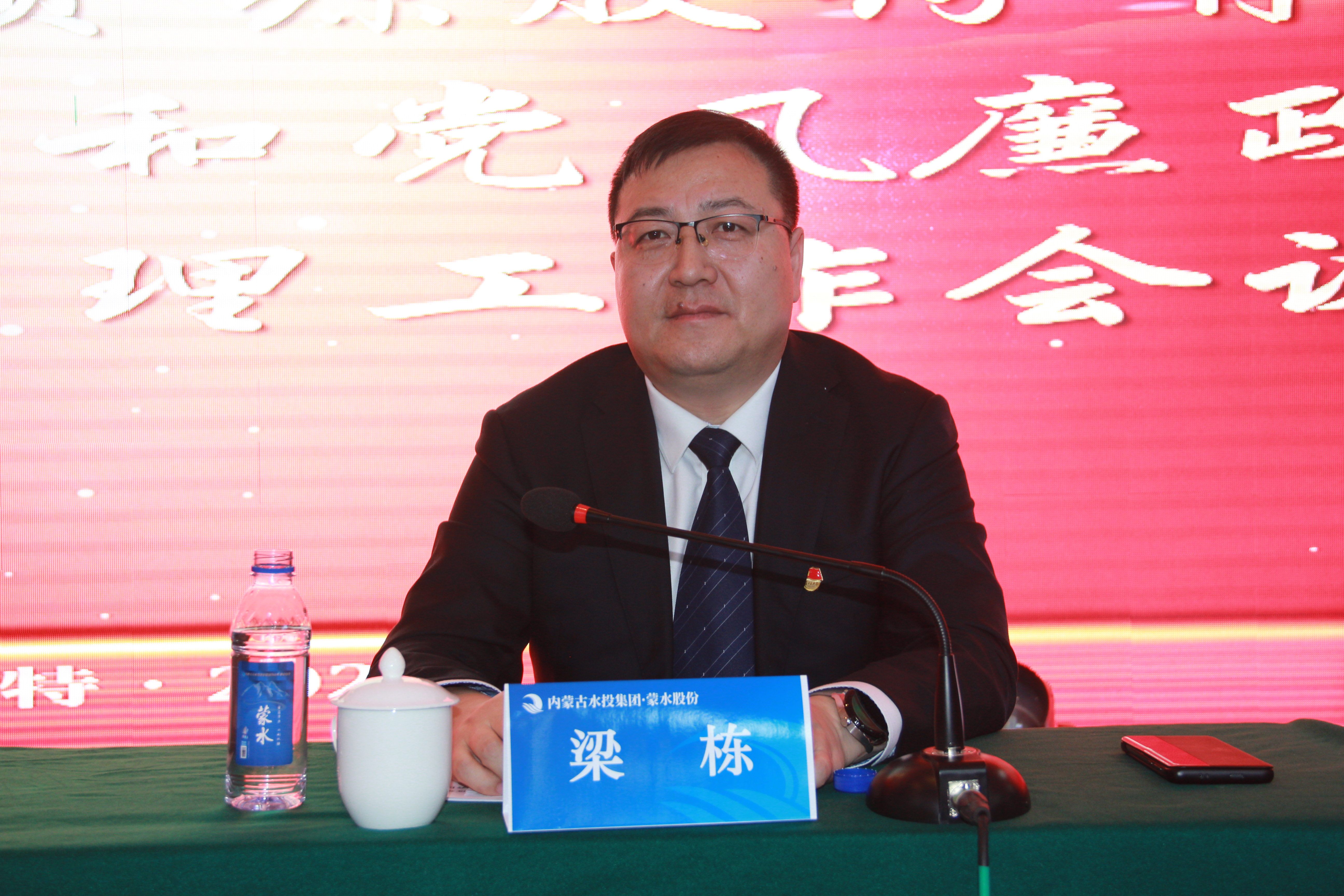 1708930909922386.jpg 1708930909922386.jpg