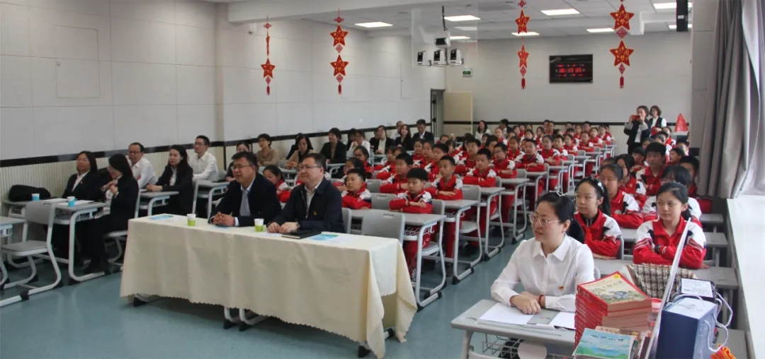 1711334202963912.jpg 1711334202963912.jpg