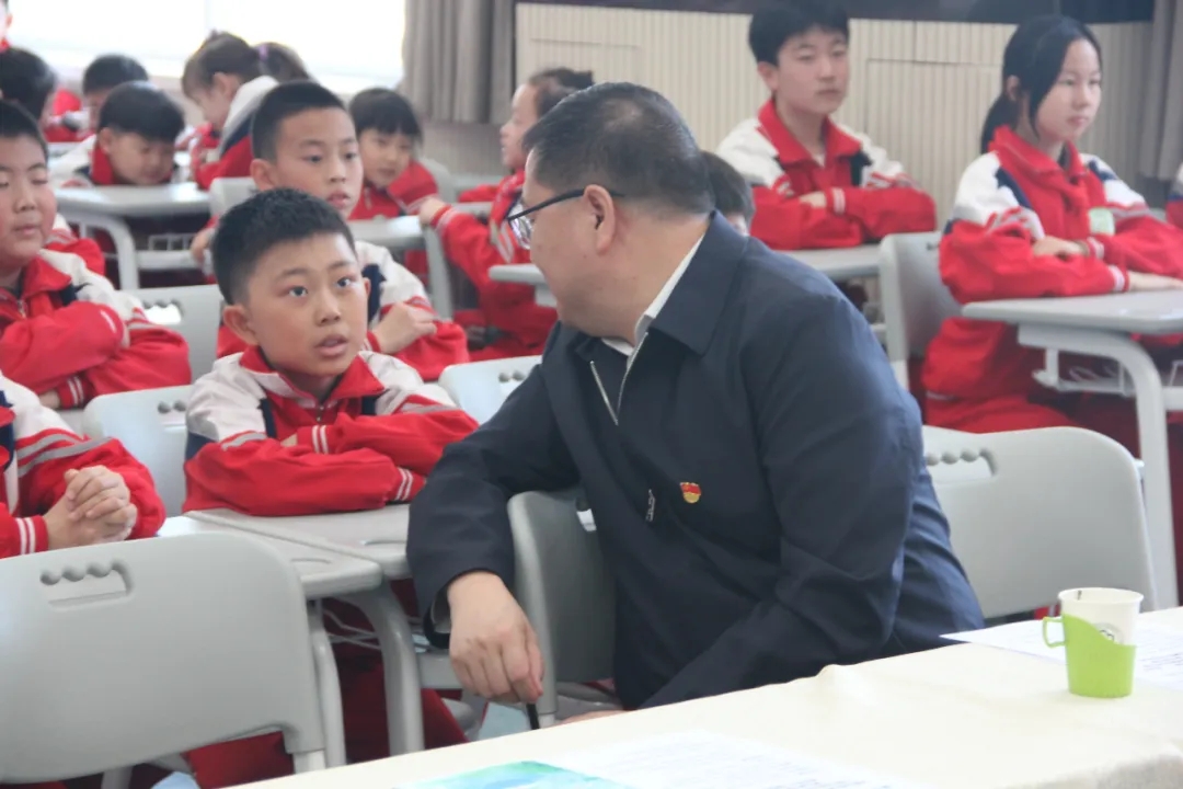 1711334220996874.jpg 1711334220996874.jpg