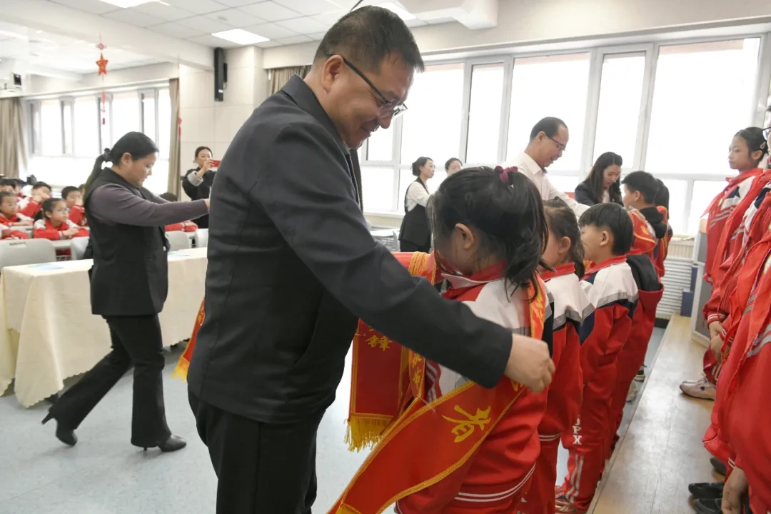 1711334302107480.jpg 1711334302107480.jpg