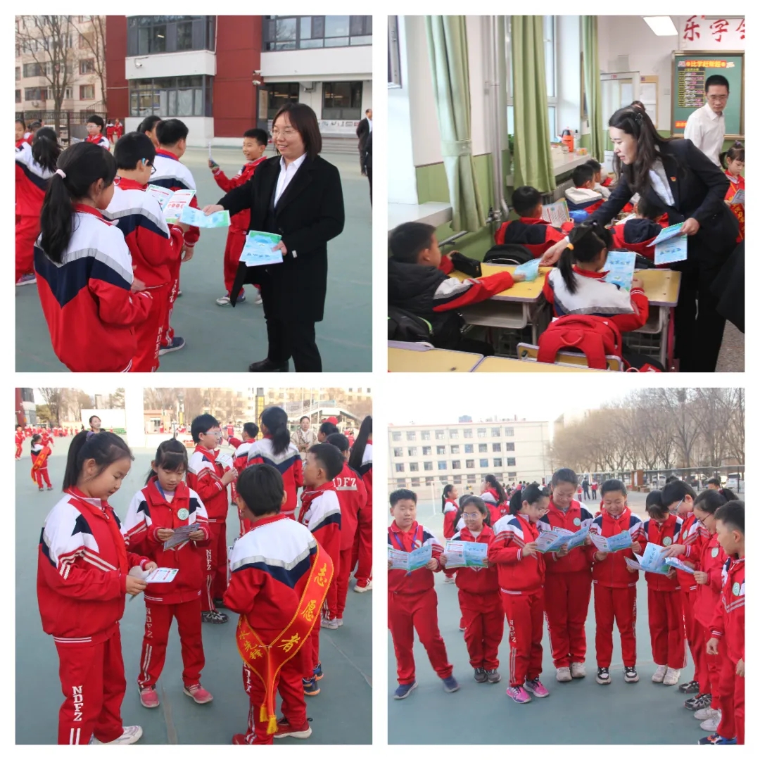 1711334314380874.jpg 1711334314380874.jpg