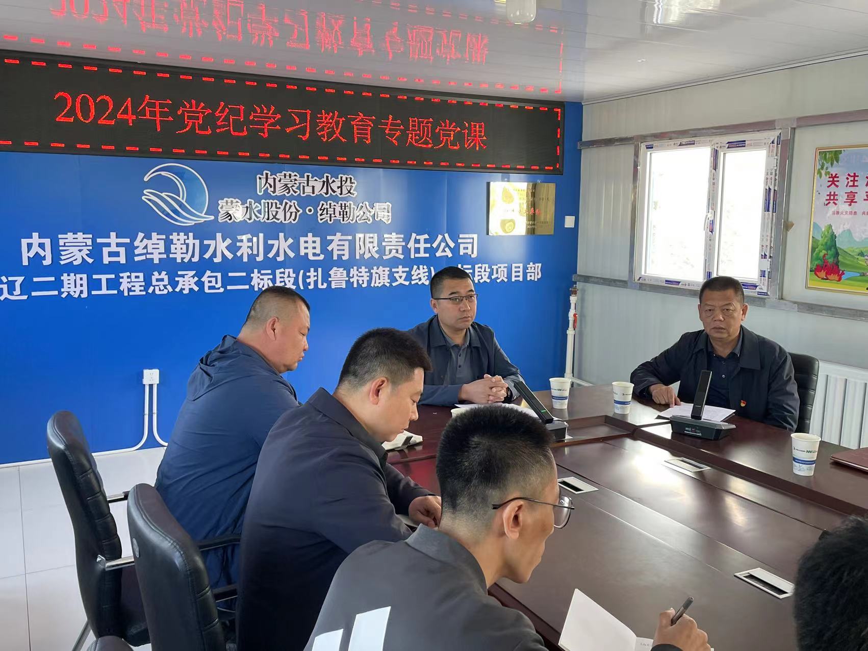 1713529187948076.jpg 1713529187948076.jpg