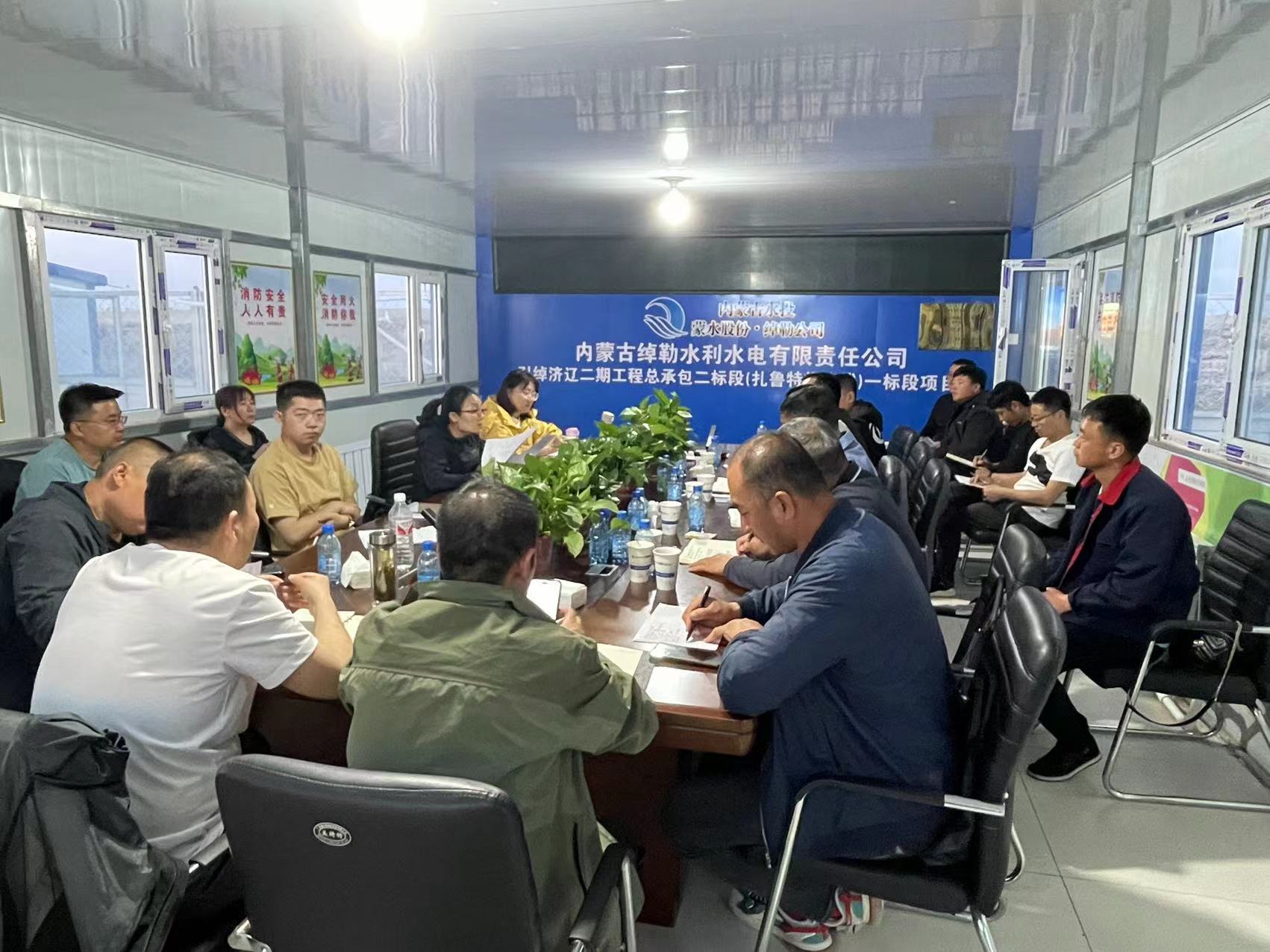 1717379162685969.jpg 1717379162685969.jpg