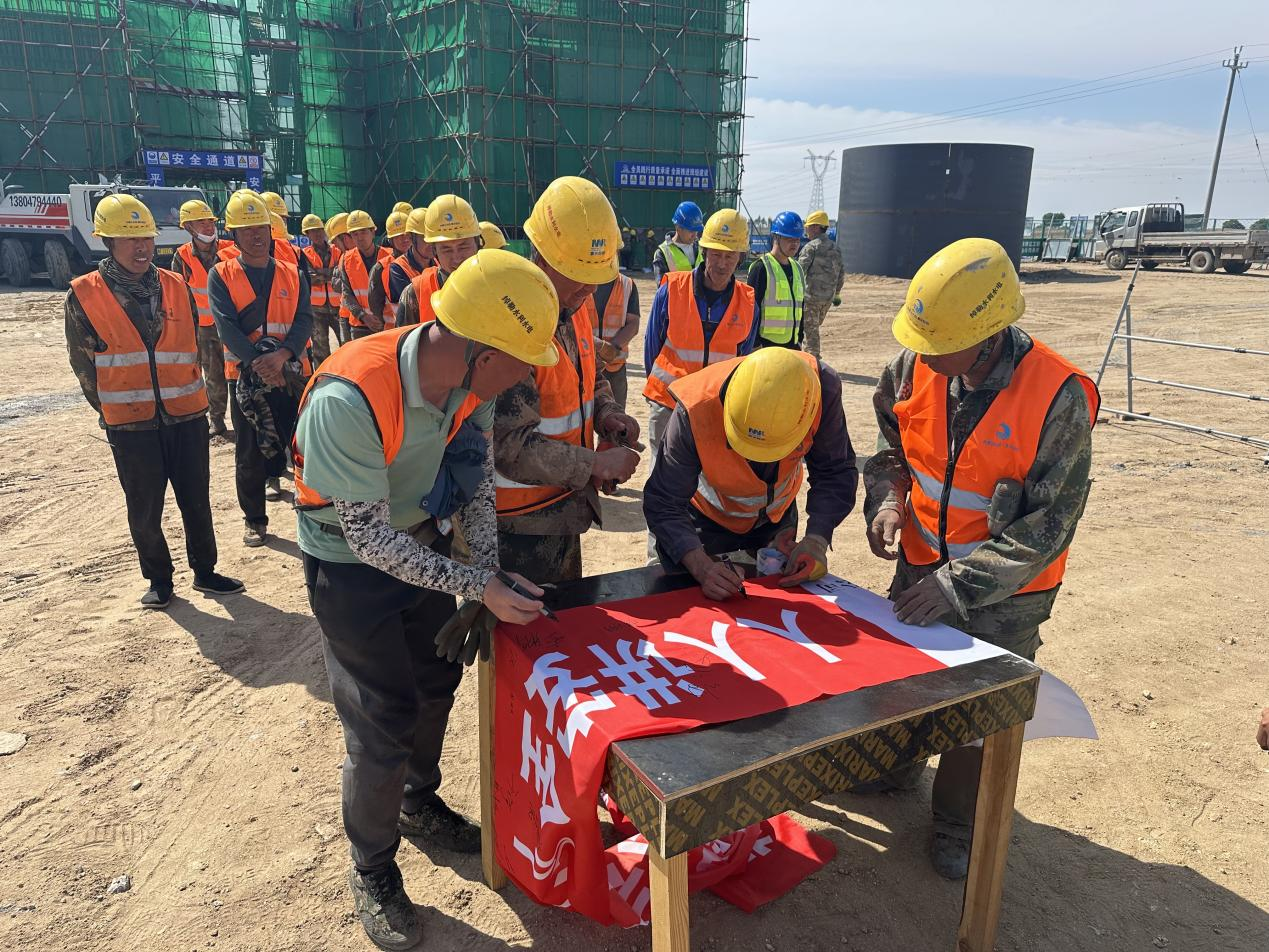 1719304588837613.png 1719304588837613.png