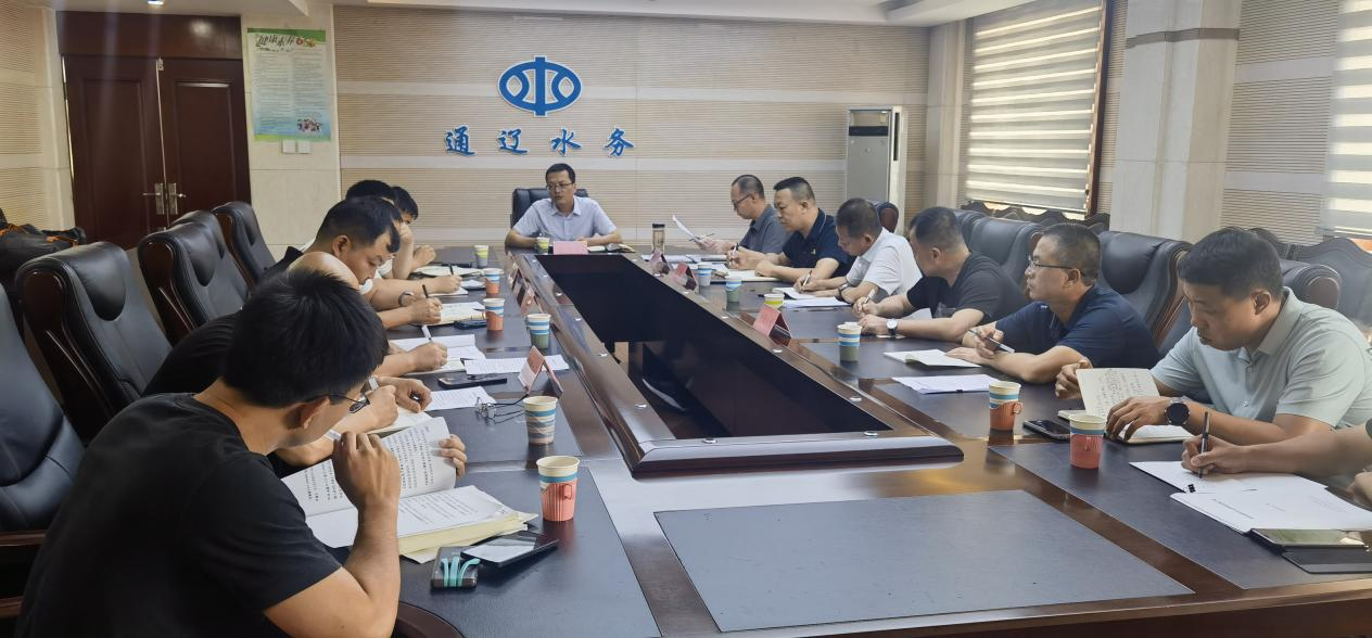 1729753447645562.png 1729753447645562.png