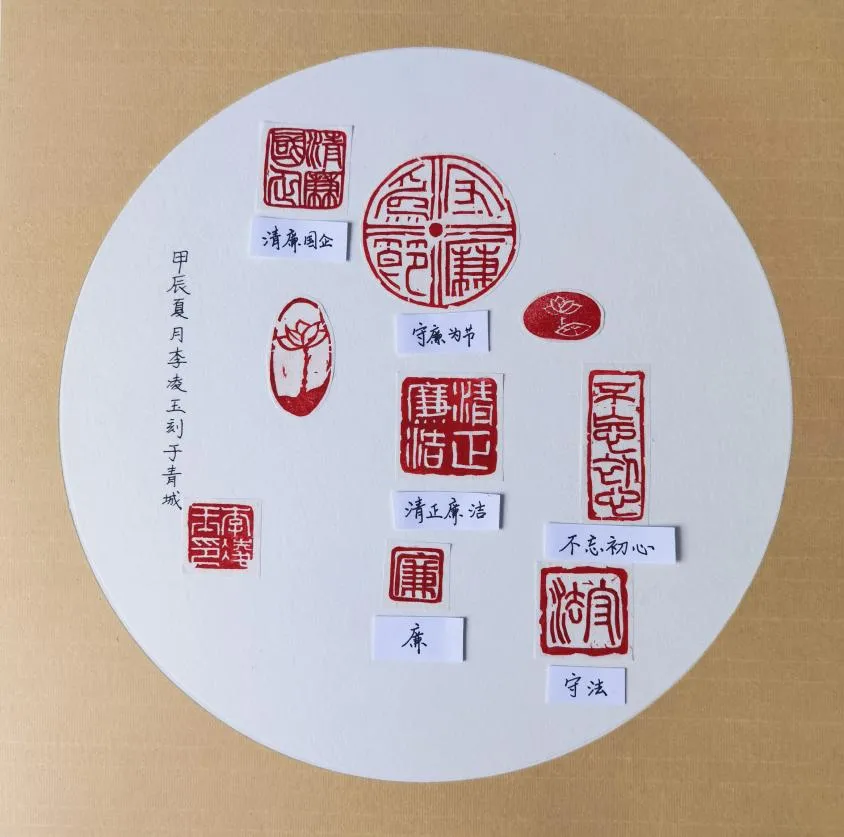 1729754196563716.png 1729754196563716.png