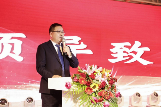 1739842851396968.png 1739842851396968.png