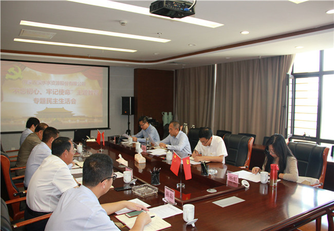 1568692171133251.jpg IMG_6332.jpg