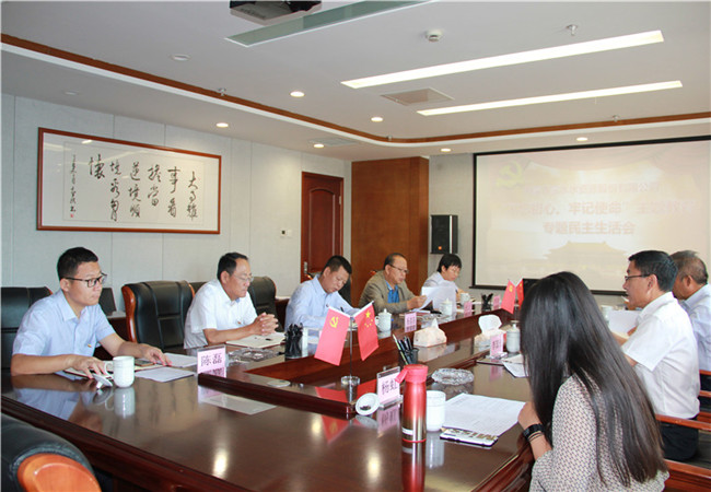 1568692183716993.jpg IMG_6317.jpg