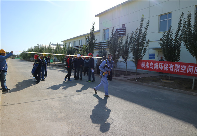 1572418599770593.jpg IMG_2933.JPG