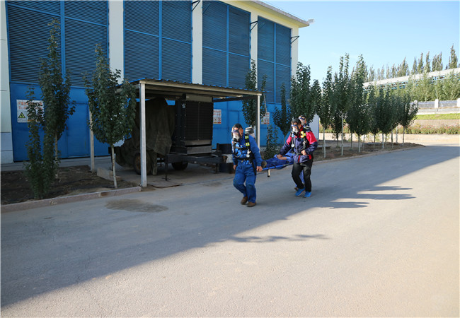 1572418626253030.jpg IMG_2935.JPG