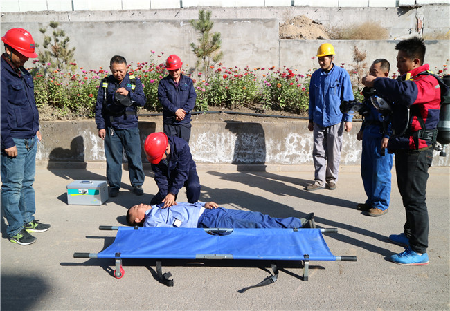 1572418637355857.jpg IMG_2936.JPG