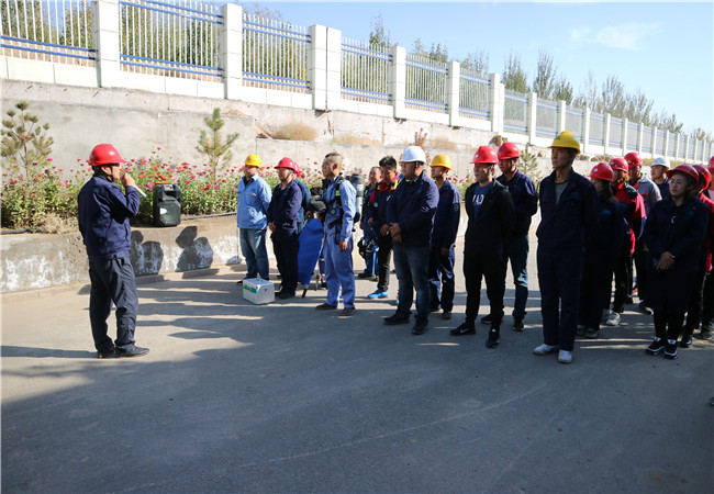 1572418646926456.jpg IMG_2939.JPG