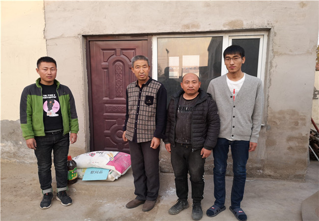 1575013357955543.jpg mtxx2.jpg