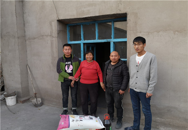 1575013367195543.jpg mtxx1.jpg