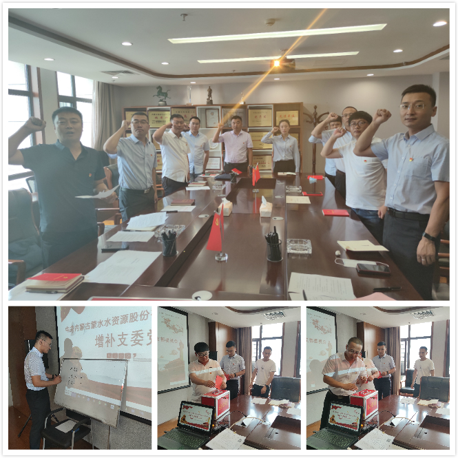 1595901095935524.jpg 001.jpg