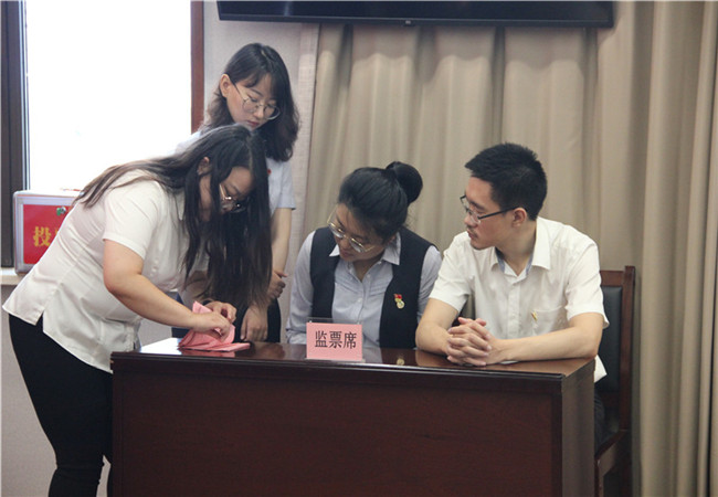 1595901188747391.jpg mtxx09.jpg