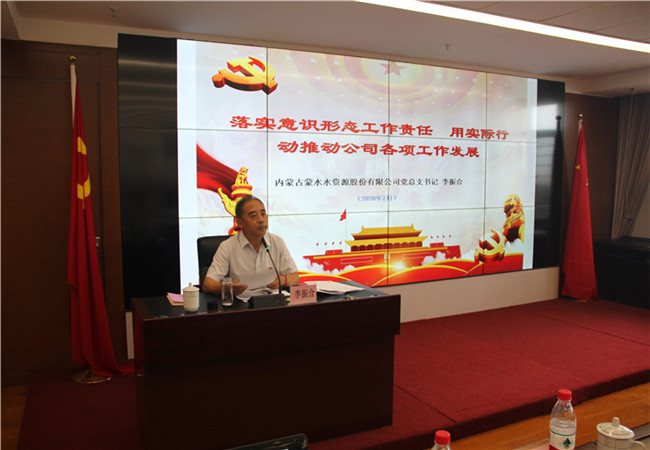 1595901210526224.jpg mtxx07.jpg