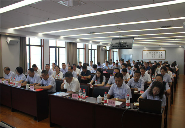 1595901222879928.jpg mtxx08.jpg