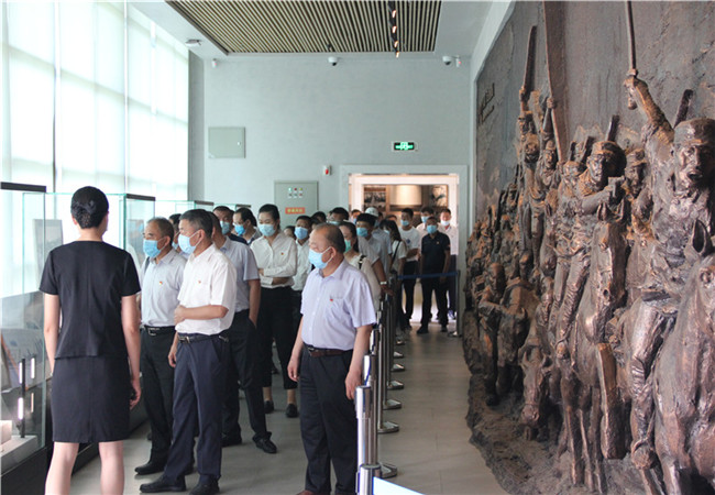 1595901268526497.jpg mtxx05.jpg