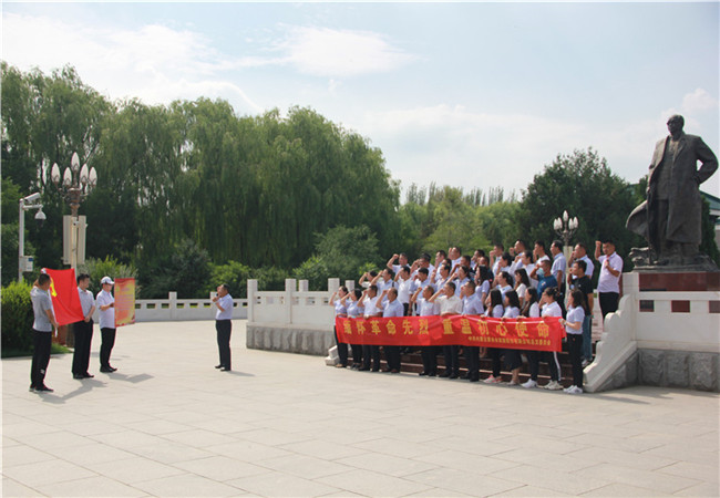 1595901289797404.jpg mtxx10.jpg