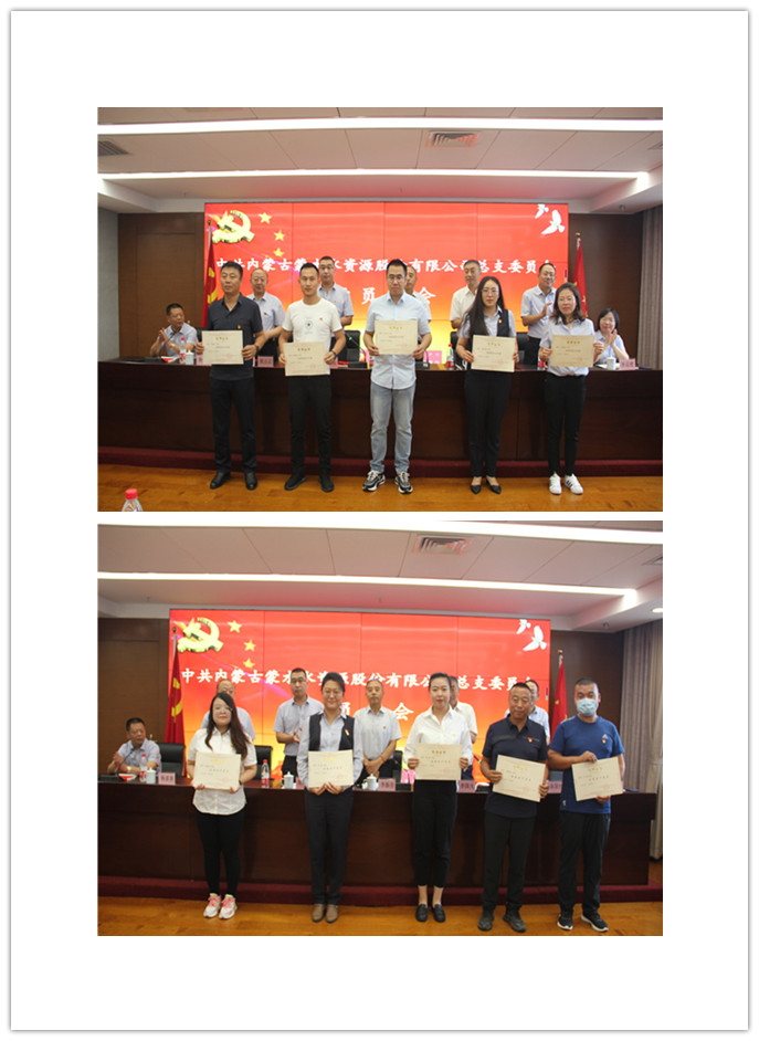 1595901299468837.jpg 表彰優(yōu)秀黨員拼.jpg