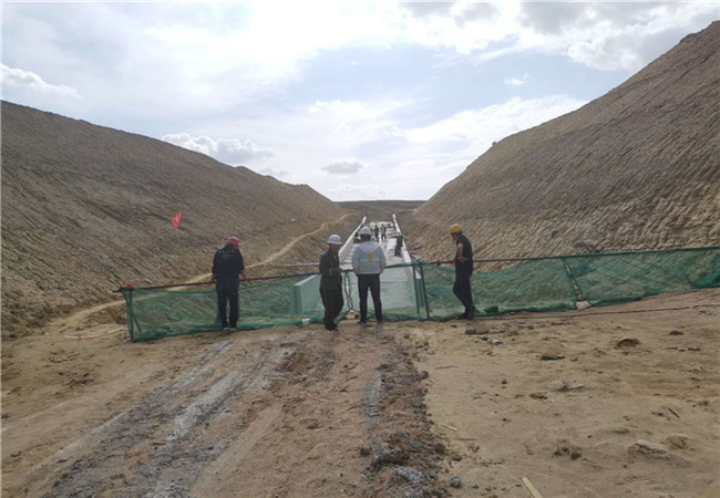 1599469225398196.jpg mtxx01.jpg