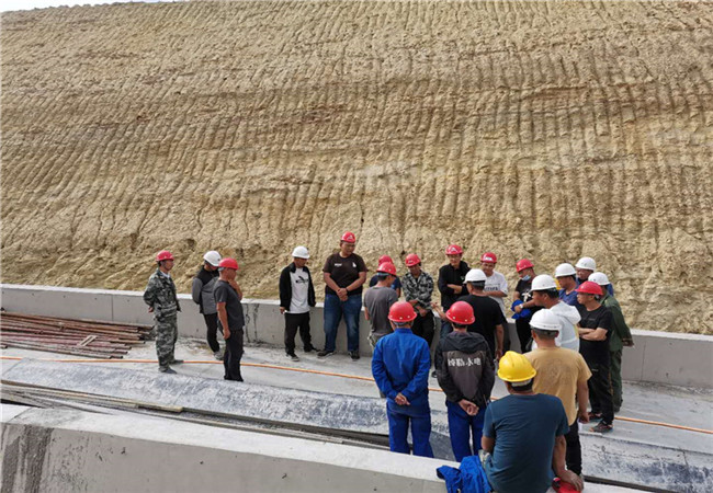 1599469240895512.jpg mtxx05.jpg