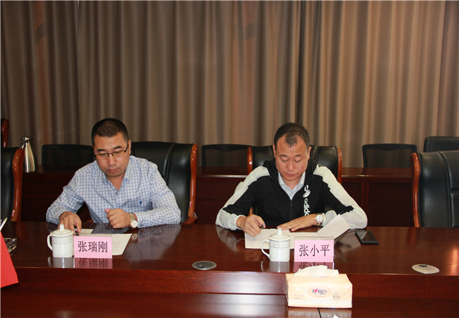 1601280017319599.jpg mtxx01.jpg