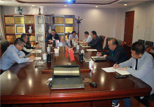 1601280033519633.jpg mtxx02.jpg